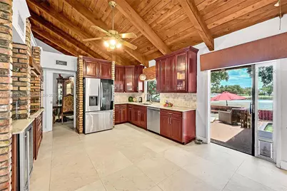 863 W Coco Plum Cir, Plantation, FL 33324 - Photo 11