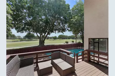 863 W Coco Plum Cir, Plantation, FL 33324 - Photo 21