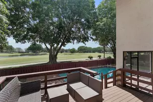 863 W Coco Plum Cir, Plantation, FL 33324 - Photo 21