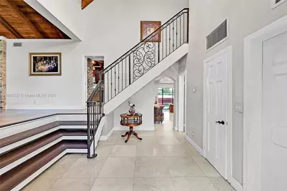 863 W Coco Plum Cir, Plantation, FL 33324 - Photo 3