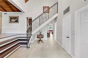 863 W Coco Plum Cir, Plantation, FL 33324 - Photo 3