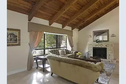 863 W Coco Plum Cir, Plantation, FL 33324 - Photo 7