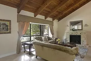 863 W Coco Plum Cir, Plantation, FL 33324 - Photo 7