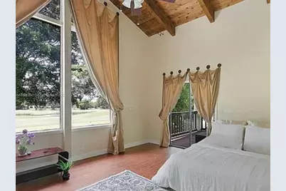 863 W Coco Plum Cir, Plantation, FL 33324 - Photo 15