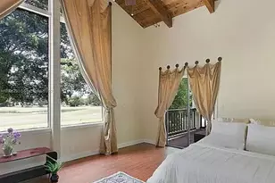 863 W Coco Plum Cir, Plantation, FL 33324 - Photo 15