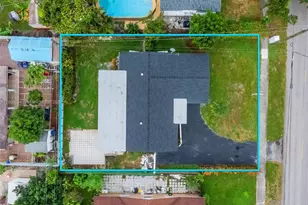 4020 N 67th Ave, Hollywood, FL 33024 - Photo 45