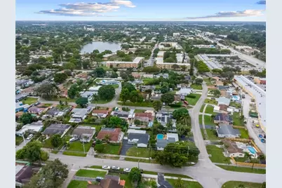 4020 N 67th Ave, Hollywood, FL 33024 - Photo 33