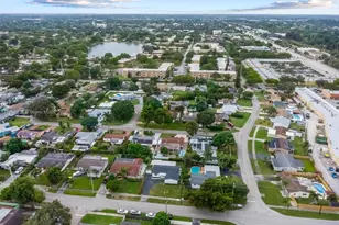 4020 N 67th Ave, Hollywood, FL 33024 - Photo 33