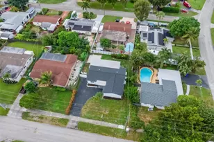 4020 N 67th Ave, Hollywood, FL 33024 - Photo 29