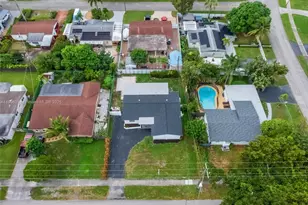 4020 N 67th Ave, Hollywood, FL 33024 - Photo 3