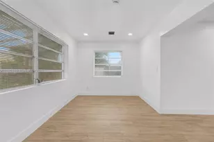 4020 N 67th Ave, Hollywood, FL 33024 - Photo 23