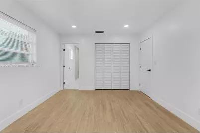 4020 N 67th Ave, Hollywood, FL 33024 - Photo 13