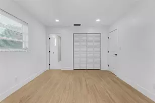 4020 N 67th Ave, Hollywood, FL 33024 - Photo 13