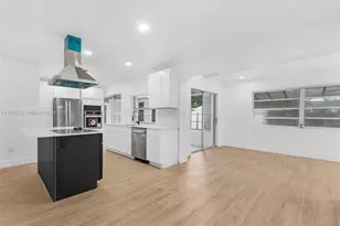 4020 N 67th Ave, Hollywood, FL 33024 - Photo 7