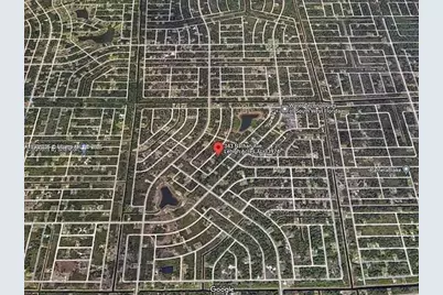 343 Nathan Ave, Lehigh Acres, FL 33974 - Photo 1