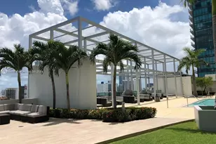 3301 NE 1st Ave, Miami, FL 33137 - Photo 19