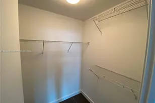 3301 NE 1st Ave, Miami, FL 33137 - Photo 5