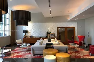 3301 NE 1st Ave, Miami, FL 33137 - Photo 15