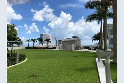 3301 NE 1st Ave #H1806, Miami, FL 33137 - Photo 17