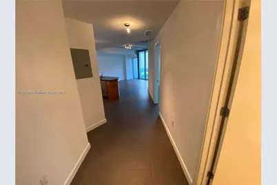 3301 NE 1st Ave #H1806, Miami, FL 33137 - Photo 11