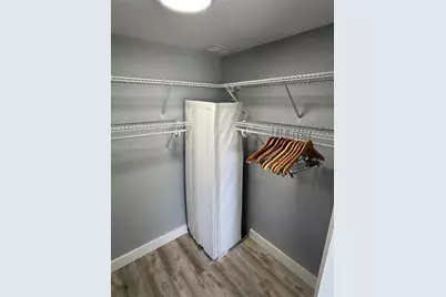 3300 N Palm Aire Dr #305, Pompano Beach, FL 33069 - Photo 21