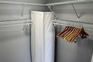 3300 N Palm Aire Dr, Pompano Beach, FL 33069 - Photo 21