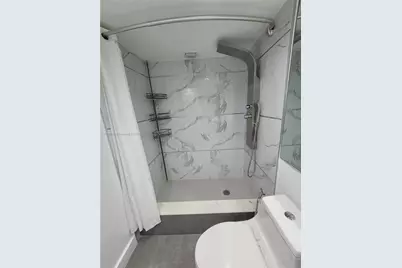 3300 N Palm Aire Dr #305, Pompano Beach, FL 33069 - Photo 19