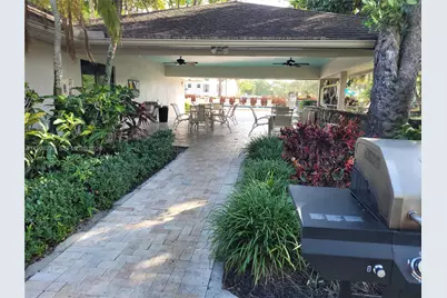 3300 N Palm Aire Dr #305, Pompano Beach, FL 33069 - Photo 27