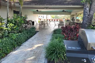 3300 N Palm Aire Dr, Pompano Beach, FL 33069 - Photo 27