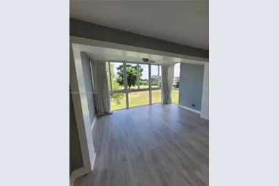 3300 N Palm Aire Dr #305, Pompano Beach, FL 33069 - Photo 7