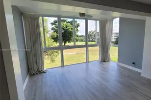 3300 N Palm Aire Dr, Pompano Beach, FL 33069 - Photo 7