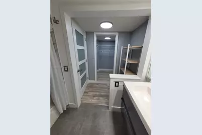 3300 N Palm Aire Dr #305, Pompano Beach, FL 33069 - Photo 17