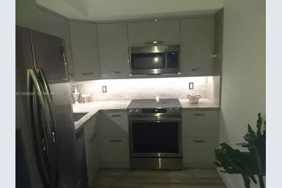 3300 N Palm Aire Dr #305, Pompano Beach, FL 33069 - Photo 5