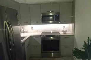 3300 N Palm Aire Dr, Pompano Beach, FL 33069 - Photo 5