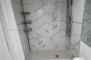 3300 N Palm Aire Dr, Pompano Beach, FL 33069 - Photo 21