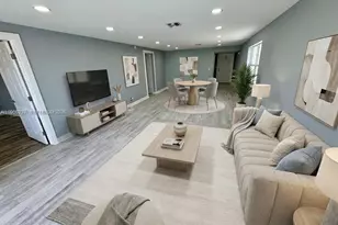 3300 N Palm Aire Dr, Pompano Beach, FL 33069 - Photo 1