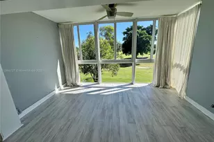 3300 N Palm Aire Dr, Pompano Beach, FL 33069 - Photo 5