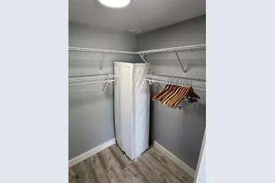 3300 N Palm Aire Dr #305, Pompano Beach, FL 33069 - Photo 23