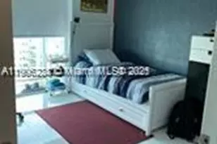 3131 NE 188th St, Aventura, FL 33180 - Photo 11