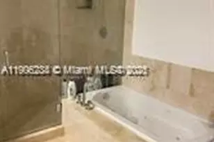 3131 NE 188th St, Aventura, FL 33180 - Photo 13