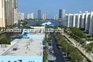 3131 NE 188th St, Aventura, FL 33180 - Photo 7