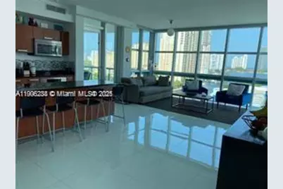 3131 NE 188th St #2-1108, Aventura, FL 33180 - Photo 5