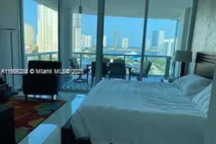 3131 NE 188th St, Aventura, FL 33180 - Photo 9