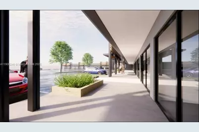 1900 W 60th St, Hialeah, FL 33012 - Photo 3