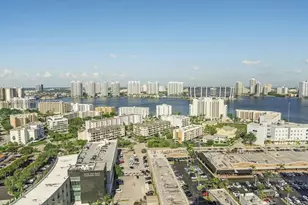 18001 Collins Ave, Sunny Isles Beach, FL 33160 - Photo 19