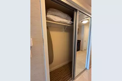 18001 Collins Ave #1117, Sunny Isles Beach, FL 33160 - Photo 7