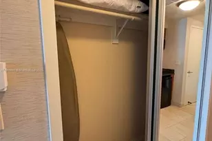 18001 Collins Ave, Sunny Isles Beach, FL 33160 - Photo 7