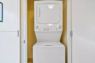 18001 Collins Ave, Sunny Isles Beach, FL 33160 - Photo 17