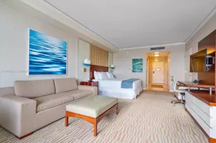 18001 Collins Ave, Sunny Isles Beach, FL 33160 - Photo 13