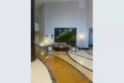 18001 Collins Ave #1117, Sunny Isles Beach, FL 33160 - Photo 3